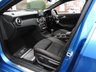 USED 2016 66 MERCEDES-BENZ A-CLASS 1.5 A 180 D AMG LINE 5d 107 BHP 1 OWNER 52K A/C VAT Q VGC