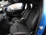 USED 2016 66 MERCEDES-BENZ A-CLASS 1.5 A 180 D AMG LINE 5d 107 BHP 1 OWNER 52K A/C VAT Q VGC