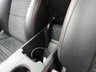 USED 2016 66 MERCEDES-BENZ A-CLASS 1.5 A 180 D AMG LINE 5d 107 BHP 1 OWNER 52K A/C VAT Q VGC