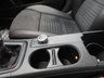 USED 2016 66 MERCEDES-BENZ A-CLASS 1.5 A 180 D AMG LINE 5d 107 BHP 1 OWNER 52K A/C VAT Q VGC