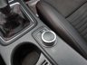 USED 2016 66 MERCEDES-BENZ A-CLASS 1.5 A 180 D AMG LINE 5d 107 BHP 1 OWNER 52K A/C VAT Q VGC