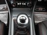 USED 2016 66 MERCEDES-BENZ A-CLASS 1.5 A 180 D AMG LINE 5d 107 BHP 1 OWNER 52K A/C VAT Q VGC