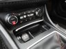 USED 2016 66 MERCEDES-BENZ A-CLASS 1.5 A 180 D AMG LINE 5d 107 BHP 1 OWNER 52K A/C VAT Q VGC
