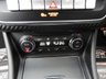 USED 2016 66 MERCEDES-BENZ A-CLASS 1.5 A 180 D AMG LINE 5d 107 BHP 1 OWNER 52K A/C VAT Q VGC