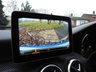 USED 2016 66 MERCEDES-BENZ A-CLASS 1.5 A 180 D AMG LINE 5d 107 BHP 1 OWNER 52K A/C VAT Q VGC