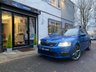 USED 2015 65 SKODA OCTAVIA 2.0 VRS TDI 5d 181 BHP XENONS+B/TOOH+ISOFIX+P/SENSORS
