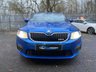 USED 2015 65 SKODA OCTAVIA 2.0 VRS TDI 5d 181 BHP XENONS+B/TOOH+ISOFIX+P/SENSORS