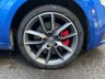 USED 2015 65 SKODA OCTAVIA 2.0 VRS TDI 5d 181 BHP XENONS+B/TOOH+ISOFIX+P/SENSORS