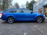 USED 2015 65 SKODA OCTAVIA 2.0 VRS TDI 5d 181 BHP XENONS+B/TOOH+ISOFIX+P/SENSORS
