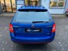 USED 2015 65 SKODA OCTAVIA 2.0 VRS TDI 5d 181 BHP XENONS+B/TOOH+ISOFIX+P/SENSORS