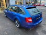 USED 2015 65 SKODA OCTAVIA 2.0 VRS TDI 5d 181 BHP XENONS+B/TOOH+ISOFIX+P/SENSORS