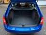 USED 2015 65 SKODA OCTAVIA 2.0 VRS TDI 5d 181 BHP XENONS+B/TOOH+ISOFIX+P/SENSORS
