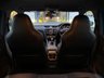 USED 2015 65 SKODA OCTAVIA 2.0 VRS TDI 5d 181 BHP XENONS+B/TOOH+ISOFIX+P/SENSORS