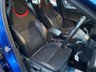 USED 2015 65 SKODA OCTAVIA 2.0 VRS TDI 5d 181 BHP XENONS+B/TOOH+ISOFIX+P/SENSORS