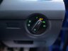 USED 2015 65 SKODA OCTAVIA 2.0 VRS TDI 5d 181 BHP XENONS+B/TOOH+ISOFIX+P/SENSORS