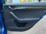 USED 2015 65 SKODA OCTAVIA 2.0 VRS TDI 5d 181 BHP XENONS+B/TOOH+ISOFIX+P/SENSORS