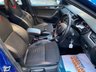 USED 2015 65 SKODA OCTAVIA 2.0 VRS TDI 5d 181 BHP XENONS+B/TOOH+ISOFIX+P/SENSORS