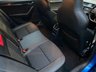 USED 2015 65 SKODA OCTAVIA 2.0 VRS TDI 5d 181 BHP XENONS+B/TOOH+ISOFIX+P/SENSORS