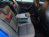 USED 2015 65 SKODA OCTAVIA 2.0 VRS TDI 5d 181 BHP XENONS+B/TOOH+ISOFIX+P/SENSORS