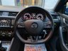 USED 2015 65 SKODA OCTAVIA 2.0 VRS TDI 5d 181 BHP XENONS+B/TOOH+ISOFIX+P/SENSORS
