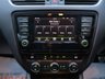 USED 2015 65 SKODA OCTAVIA 2.0 VRS TDI 5d 181 BHP XENONS+B/TOOH+ISOFIX+P/SENSORS