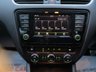 USED 2015 65 SKODA OCTAVIA 2.0 VRS TDI 5d 181 BHP XENONS+B/TOOH+ISOFIX+P/SENSORS