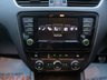 USED 2015 65 SKODA OCTAVIA 2.0 VRS TDI 5d 181 BHP XENONS+B/TOOH+ISOFIX+P/SENSORS
