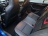 USED 2015 65 SKODA OCTAVIA 2.0 VRS TDI 5d 181 BHP XENONS+B/TOOH+ISOFIX+P/SENSORS