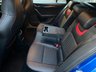 USED 2015 65 SKODA OCTAVIA 2.0 VRS TDI 5d 181 BHP XENONS+B/TOOH+ISOFIX+P/SENSORS