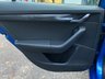 USED 2015 65 SKODA OCTAVIA 2.0 VRS TDI 5d 181 BHP XENONS+B/TOOH+ISOFIX+P/SENSORS