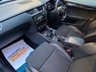 USED 2015 65 SKODA OCTAVIA 2.0 VRS TDI 5d 181 BHP XENONS+B/TOOH+ISOFIX+P/SENSORS