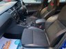 USED 2015 65 SKODA OCTAVIA 2.0 VRS TDI 5d 181 BHP XENONS+B/TOOH+ISOFIX+P/SENSORS