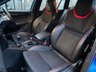 USED 2015 65 SKODA OCTAVIA 2.0 VRS TDI 5d 181 BHP XENONS+B/TOOH+ISOFIX+P/SENSORS