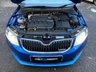 USED 2015 65 SKODA OCTAVIA 2.0 VRS TDI 5d 181 BHP XENONS+B/TOOH+ISOFIX+P/SENSORS