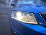 USED 2015 65 SKODA OCTAVIA 2.0 VRS TDI 5d 181 BHP XENONS+B/TOOH+ISOFIX+P/SENSORS
