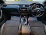 USED 2015 65 SKODA OCTAVIA 2.0 VRS TDI 5d 181 BHP XENONS+B/TOOH+ISOFIX+P/SENSORS