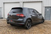 USED 2014 14 VOLKSWAGEN GOLF 2.0 GTD 5d 181 BHP STAGE 1+DECAT+1 OWNER