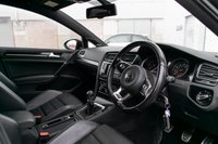 USED 2014 14 VOLKSWAGEN GOLF 2.0 GTD 5d 181 BHP STAGE 1+DECAT+1 OWNER