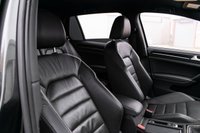 USED 2014 14 VOLKSWAGEN GOLF 2.0 GTD 5d 181 BHP STAGE 1+DECAT+1 OWNER