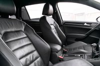 USED 2014 14 VOLKSWAGEN GOLF 2.0 GTD 5d 181 BHP STAGE 1+DECAT+1 OWNER