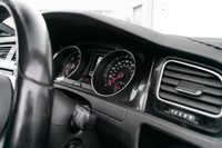 USED 2014 14 VOLKSWAGEN GOLF 2.0 GTD 5d 181 BHP STAGE 1+DECAT+1 OWNER