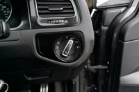 USED 2014 14 VOLKSWAGEN GOLF 2.0 GTD 5d 181 BHP STAGE 1+DECAT+1 OWNER