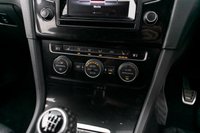USED 2014 14 VOLKSWAGEN GOLF 2.0 GTD 5d 181 BHP STAGE 1+DECAT+1 OWNER
