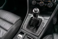 USED 2014 14 VOLKSWAGEN GOLF 2.0 GTD 5d 181 BHP STAGE 1+DECAT+1 OWNER