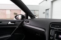 USED 2014 14 VOLKSWAGEN GOLF 2.0 GTD 5d 181 BHP STAGE 1+DECAT+1 OWNER