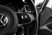 USED 2014 14 VOLKSWAGEN GOLF 2.0 GTD 5d 181 BHP STAGE 1+DECAT+1 OWNER