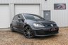 USED 2014 14 VOLKSWAGEN GOLF 2.0 GTD 5d 181 BHP STAGE 1+DECAT+1 OWNER