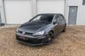USED 2014 14 VOLKSWAGEN GOLF 2.0 GTD 5d 181 BHP STAGE 1+DECAT+1 OWNER
