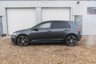 USED 2014 14 VOLKSWAGEN GOLF 2.0 GTD 5d 181 BHP STAGE 1+DECAT+1 OWNER