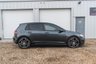 USED 2014 14 VOLKSWAGEN GOLF 2.0 GTD 5d 181 BHP STAGE 1+DECAT+1 OWNER